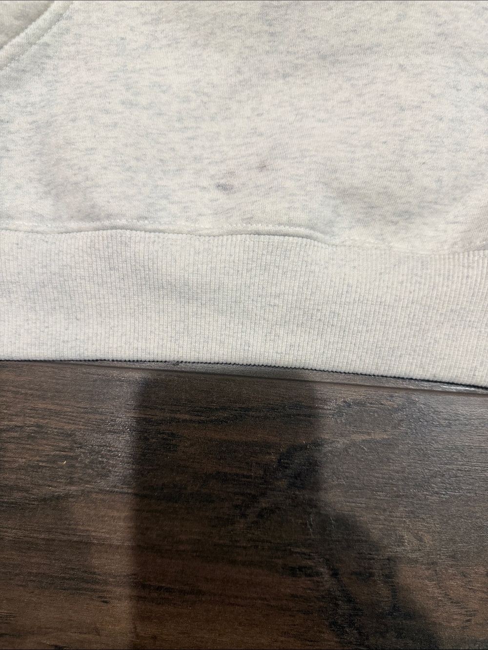 Dandy Worldwide Interiors Hoodie Large - Picture 5 of 8